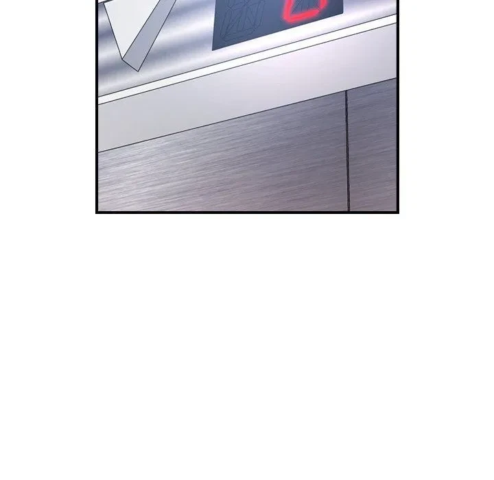 Chapter 79, page 86