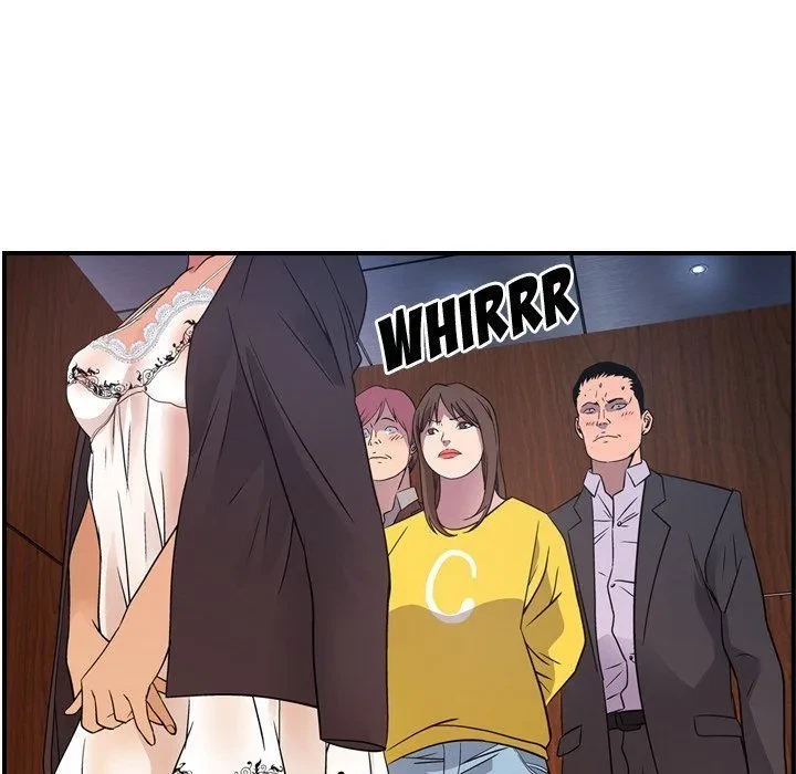 Chapter 79, page 87