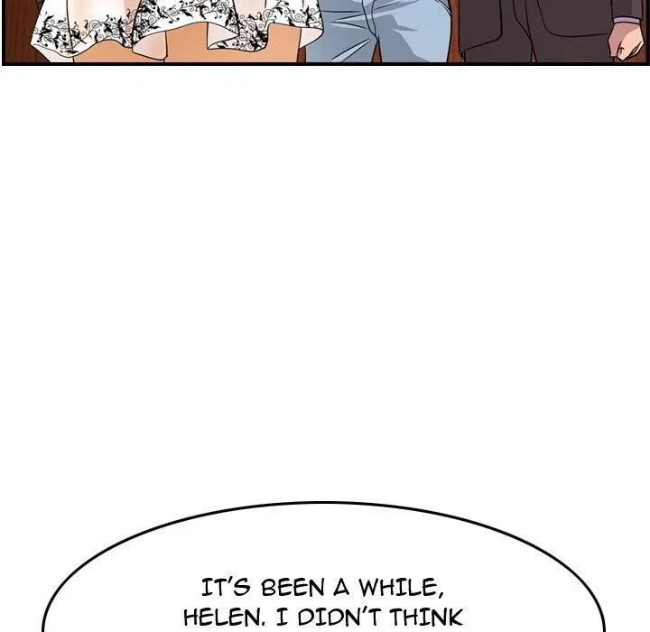 Chapter 79, page 88