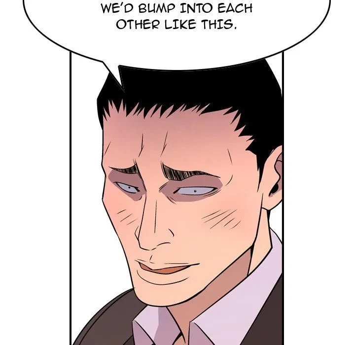 Chapter 79, page 89