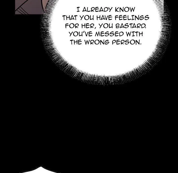 Chapter 79, page 9