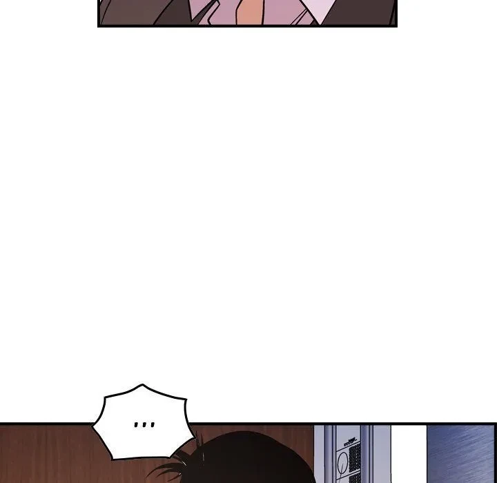 Chapter 79, page 90
