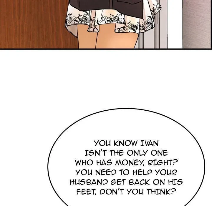 Chapter 79, page 92