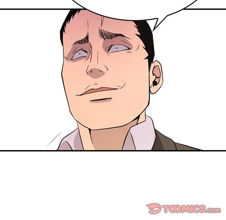 Chapter 79, page 93