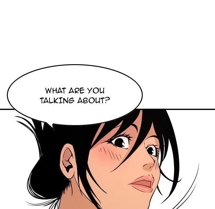 Chapter 79, page 94