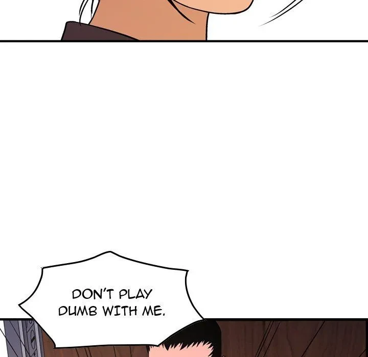 Chapter 79, page 95