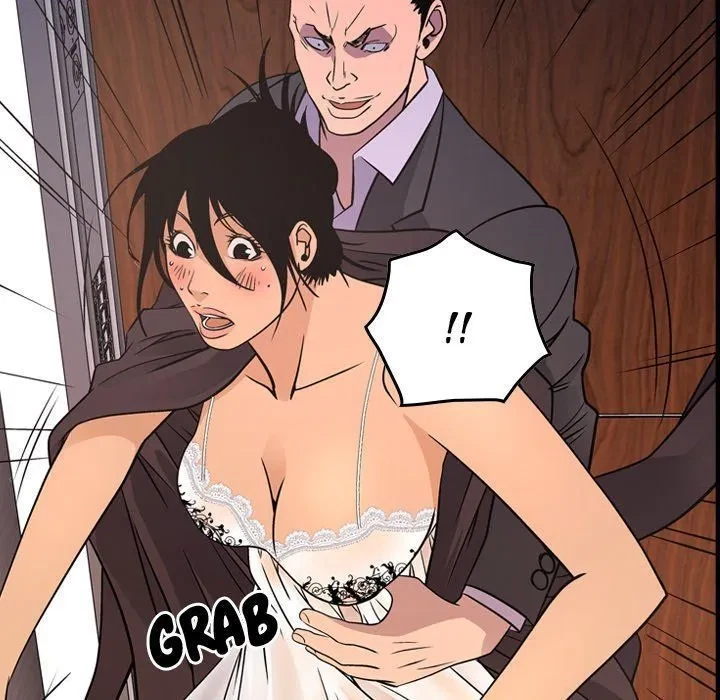 Chapter 79, page 96