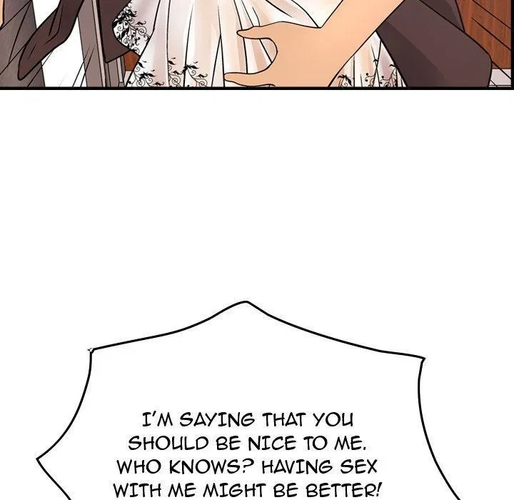 Chapter 79, page 97