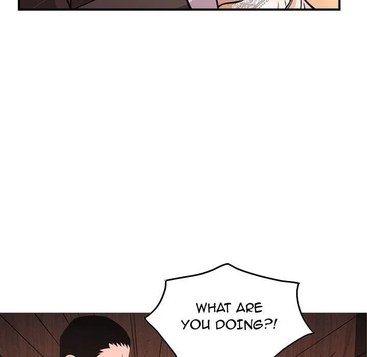 Chapter 79, page 99