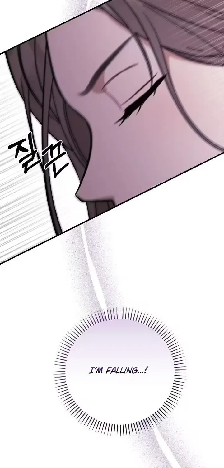 Chapter 5, page 10