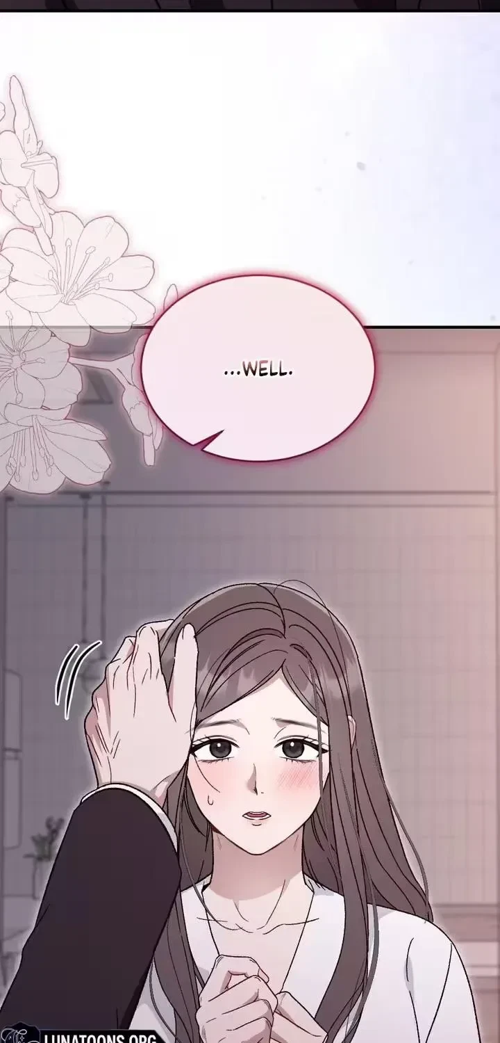 Chapter 5, page 5