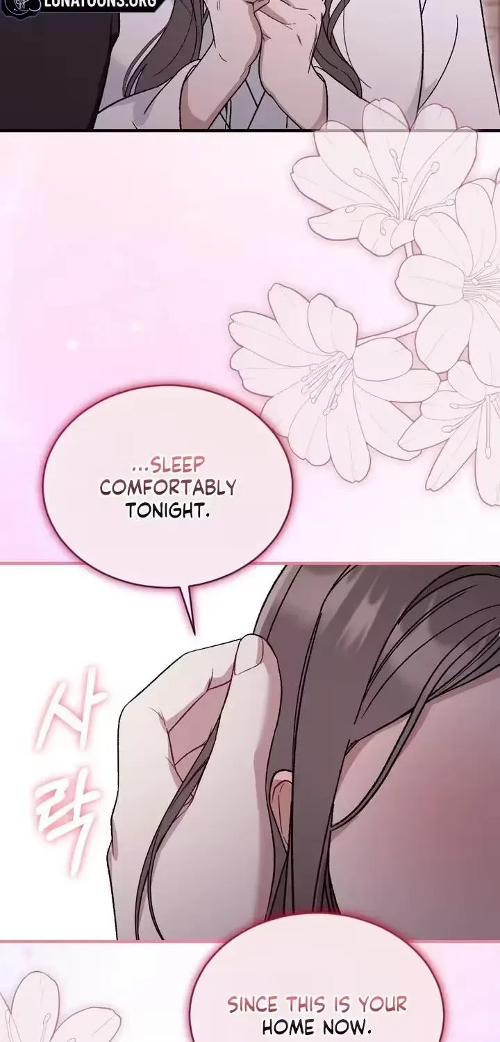 Chapter 5, page 6