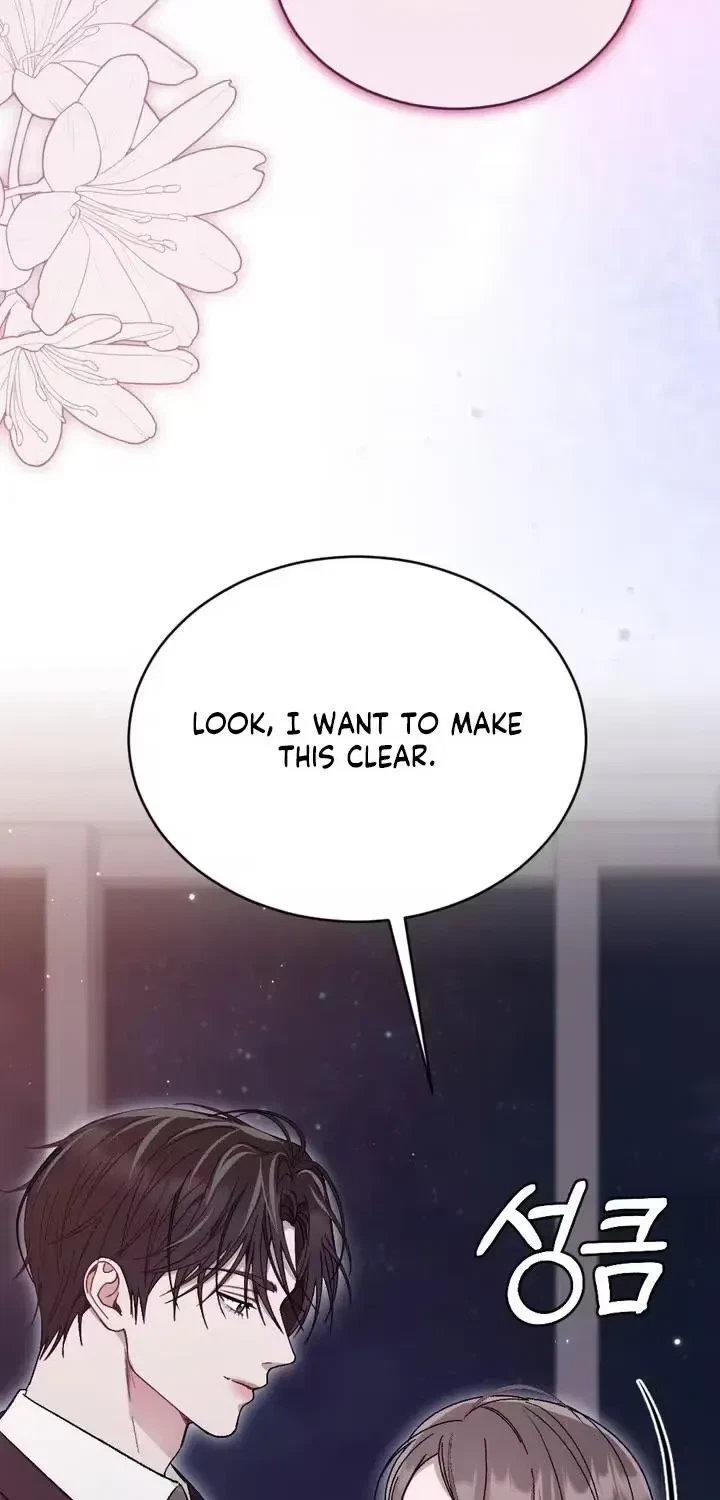 Chapter 5, page 7