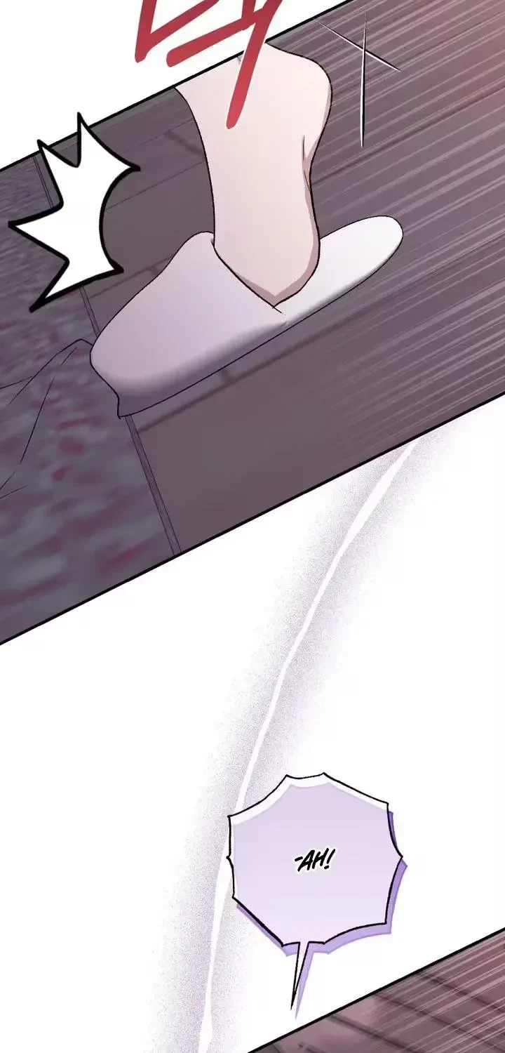 Chapter 5, page 9