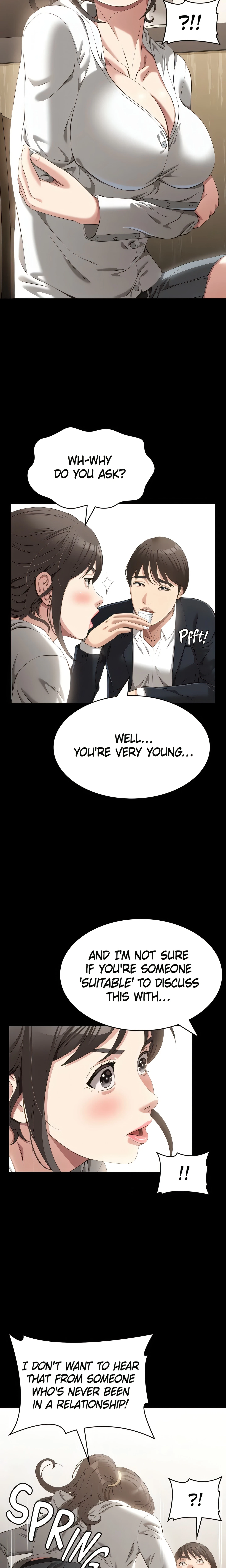 Chapter 80, page 12