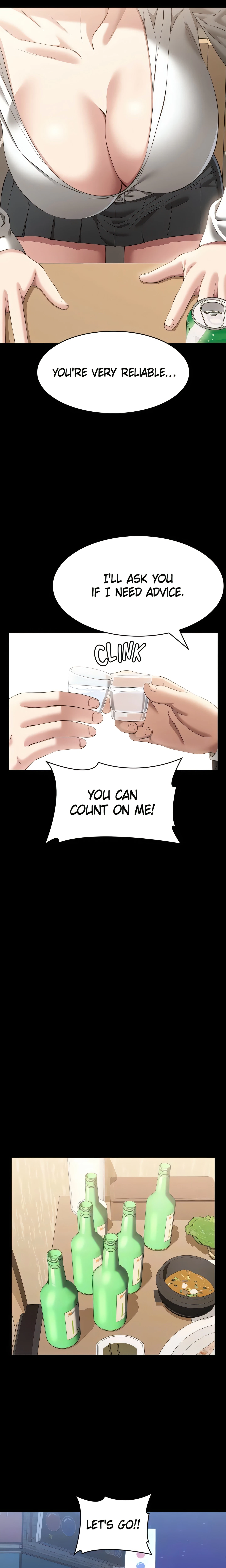 Chapter 80, page 14