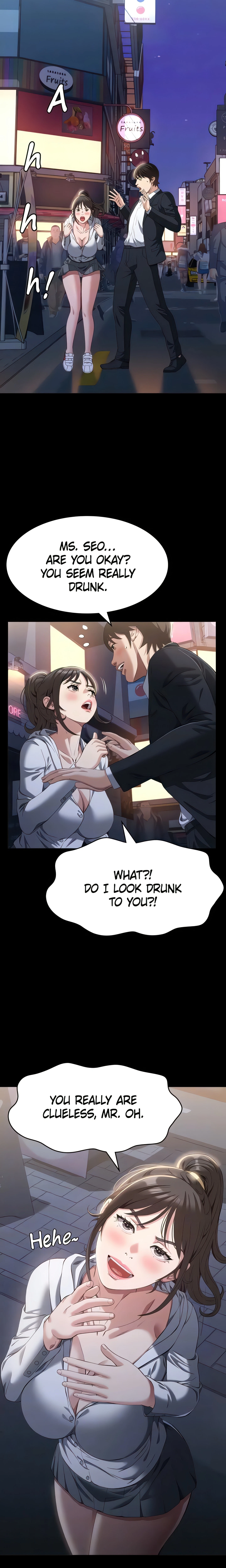 Chapter 80, page 15