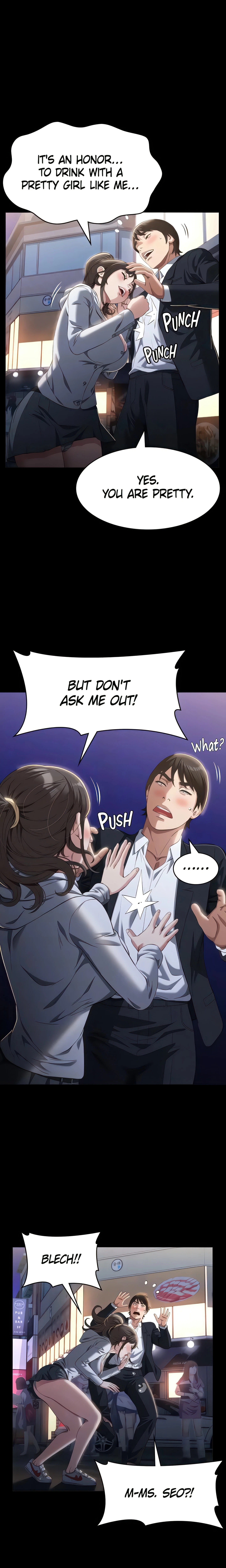 Chapter 80, page 16