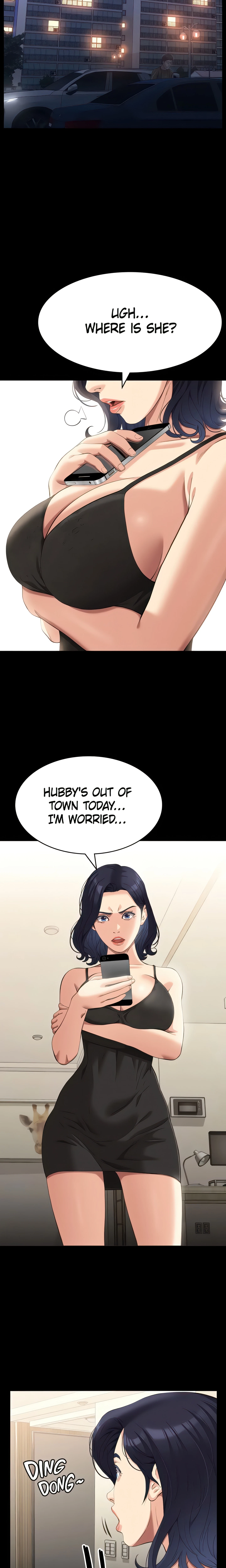 Chapter 80, page 21