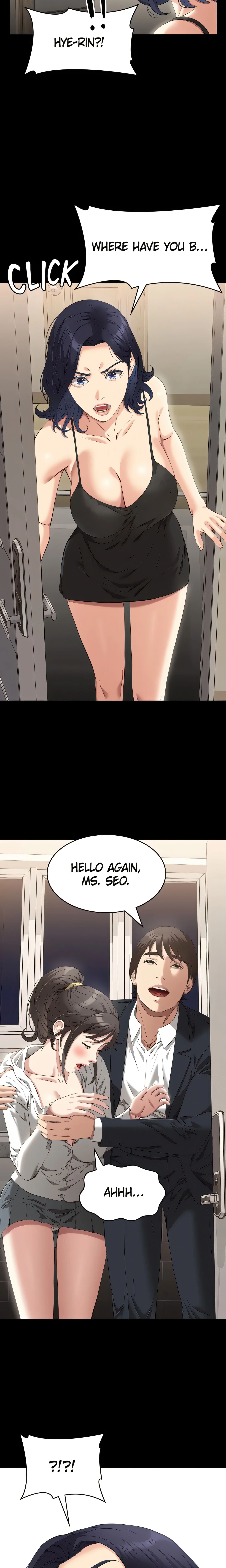 Chapter 80, page 22