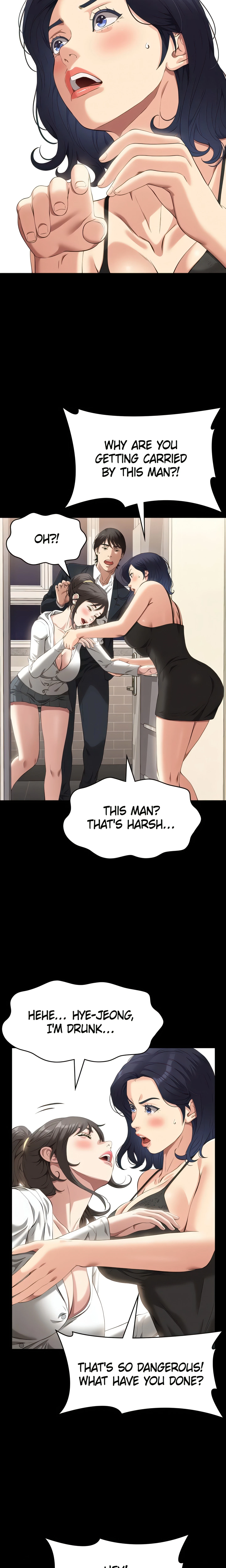 Chapter 80, page 23
