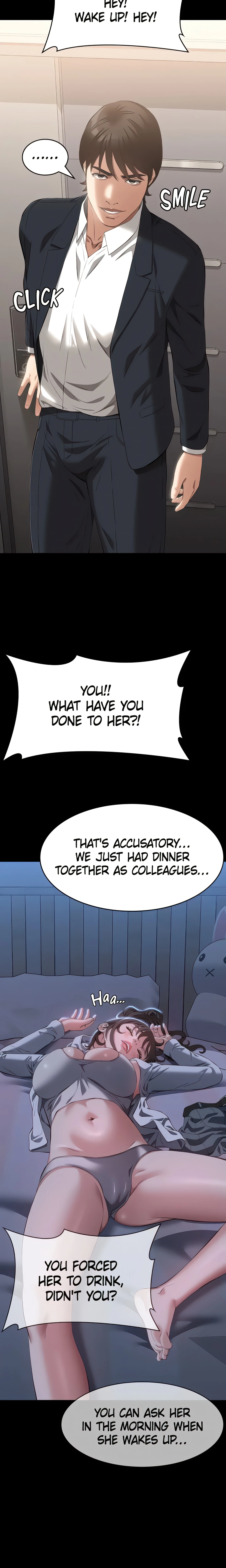 Chapter 80, page 24