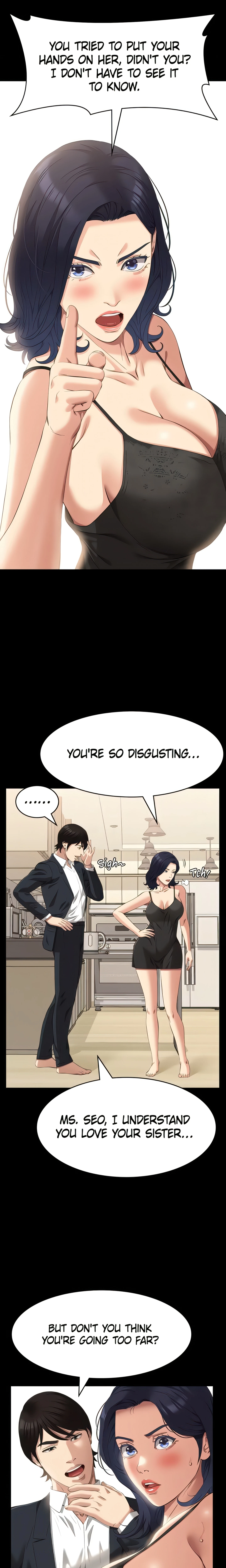 Chapter 80, page 25