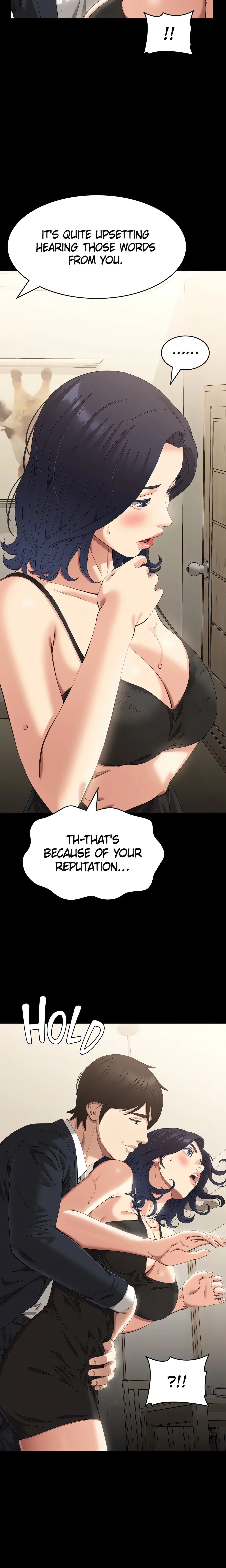 Chapter 80, page 26