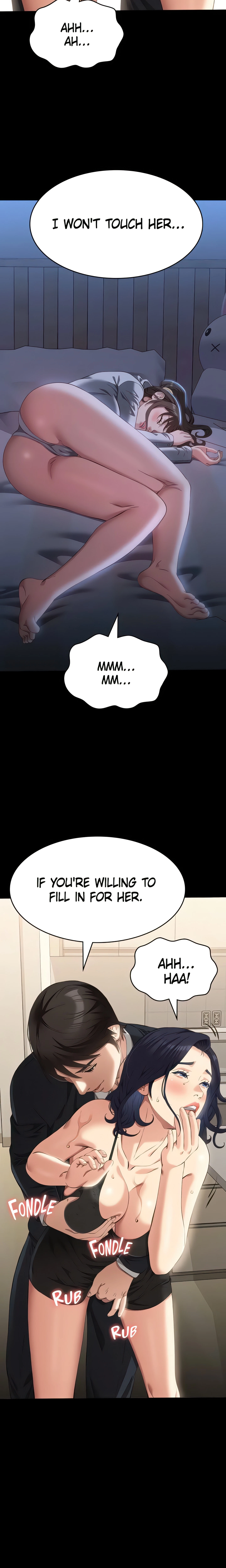 Chapter 80, page 29