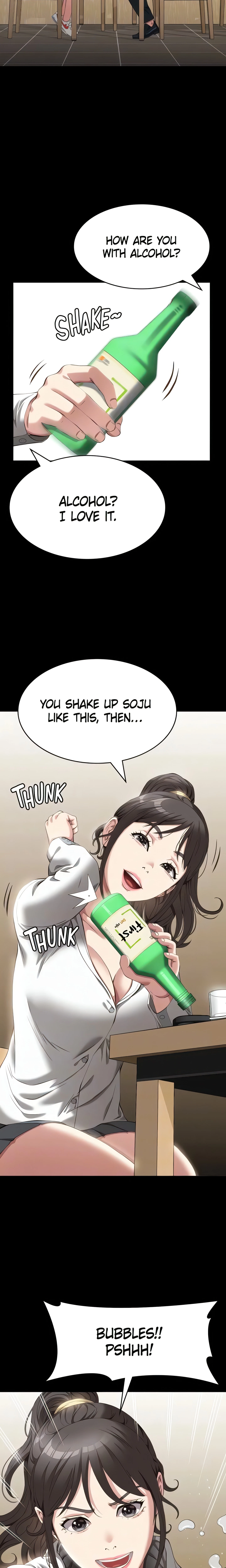 Chapter 80, page 7
