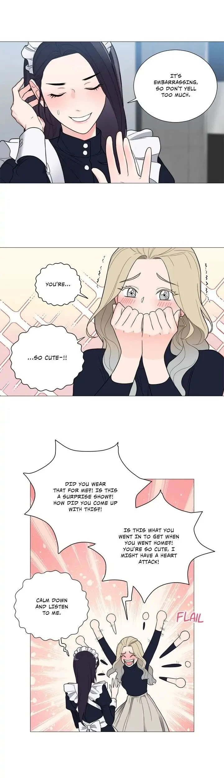 Chapter 125, page 16