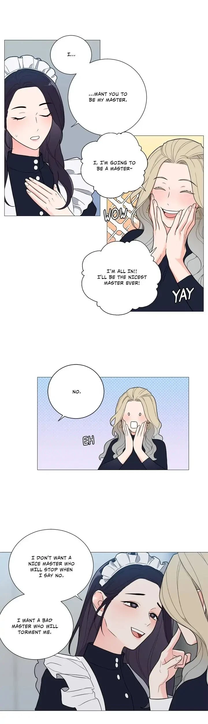 Chapter 125, page 17