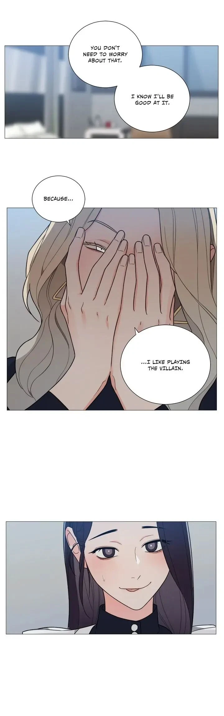 Chapter 125, page 19