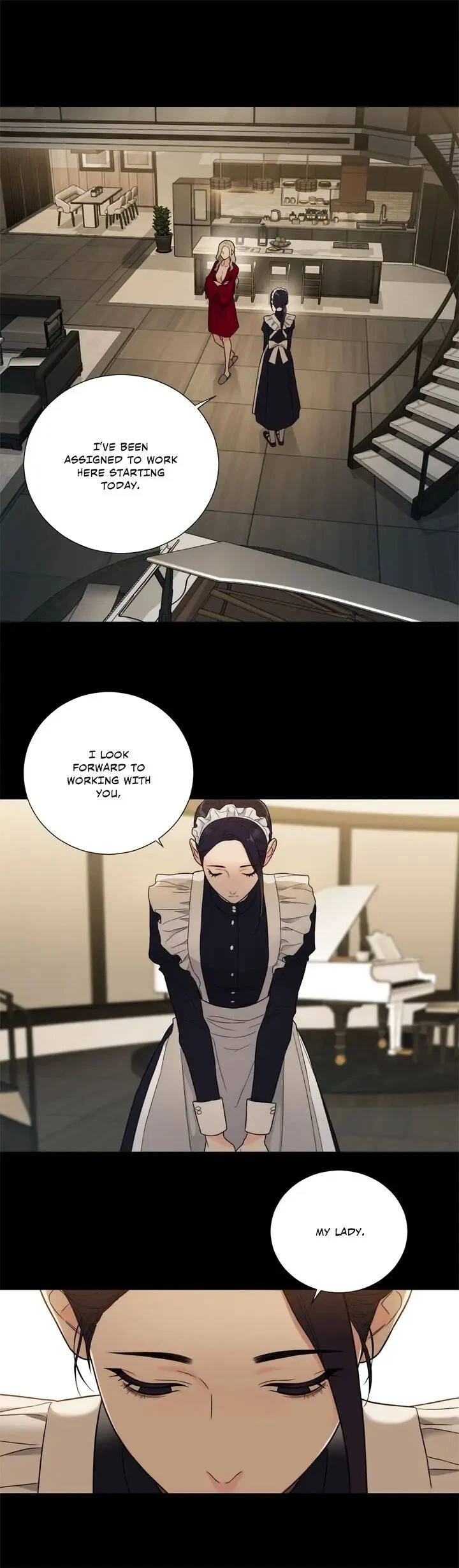 Chapter 125, page 22