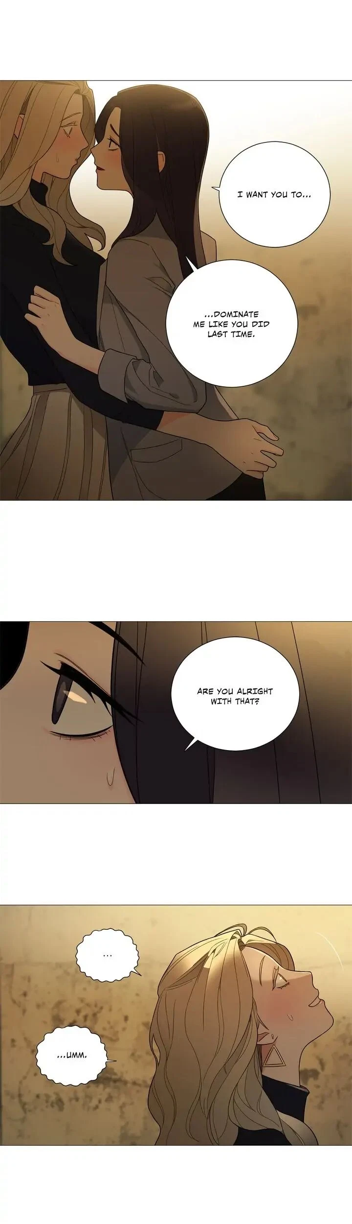 Chapter 125, page 5