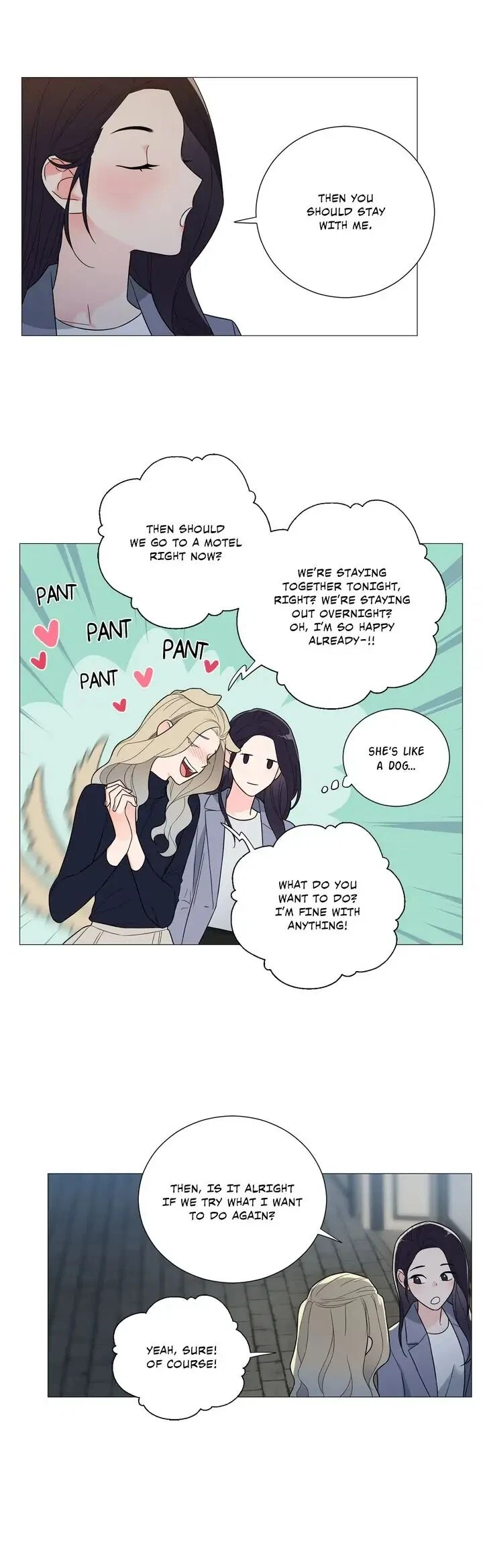Chapter 125, page 9