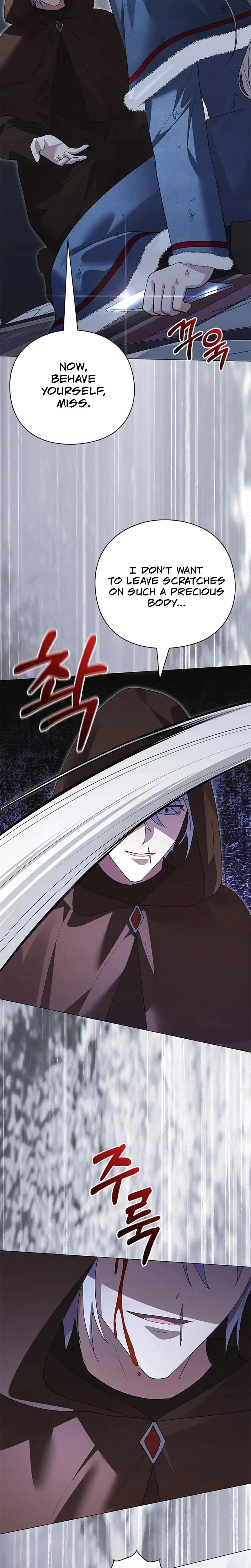 Chapter 38, page 12
