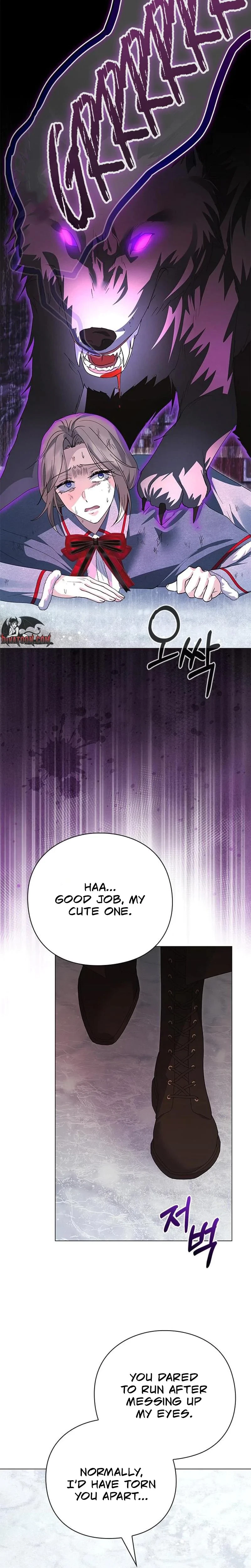 Chapter 38, page 16