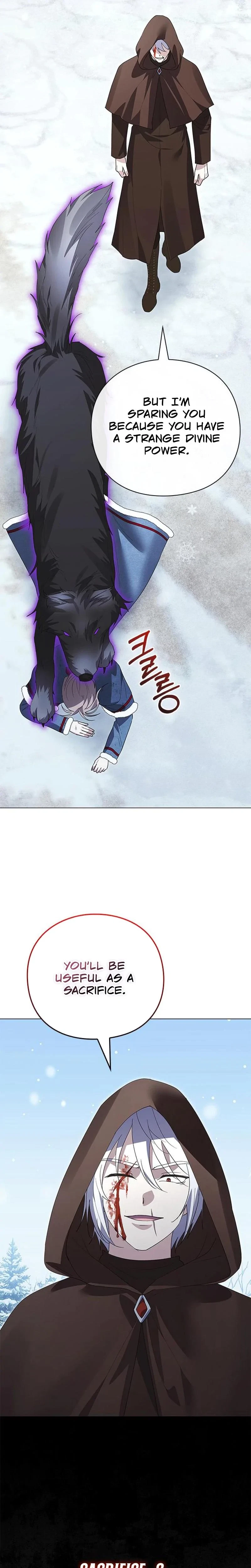 Chapter 38, page 17