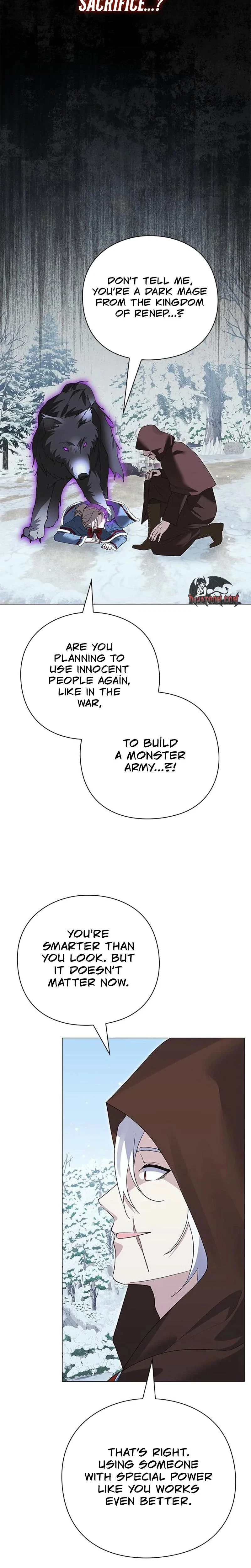 Chapter 38, page 18