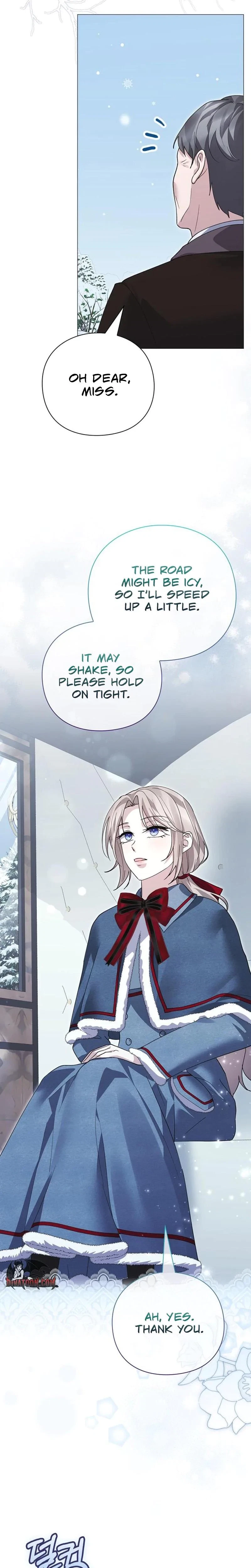Chapter 38, page 2