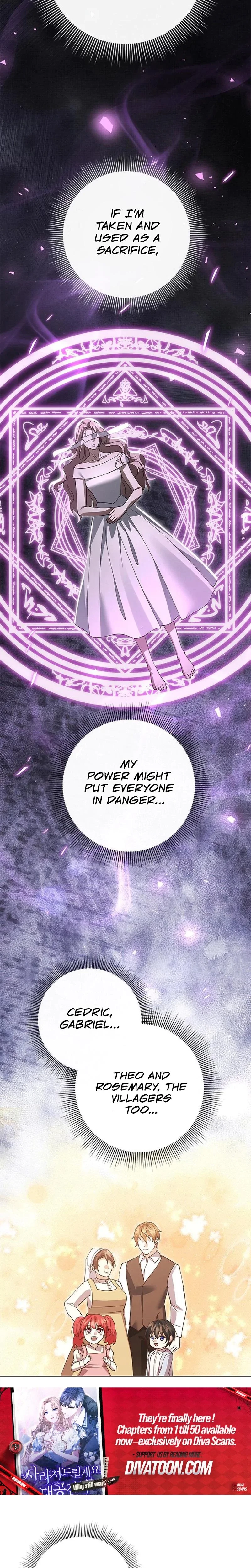 Chapter 38, page 20