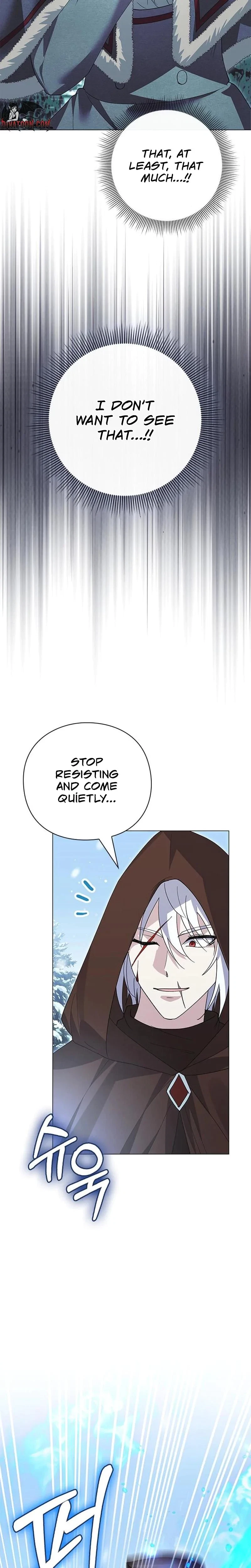 Chapter 38, page 22
