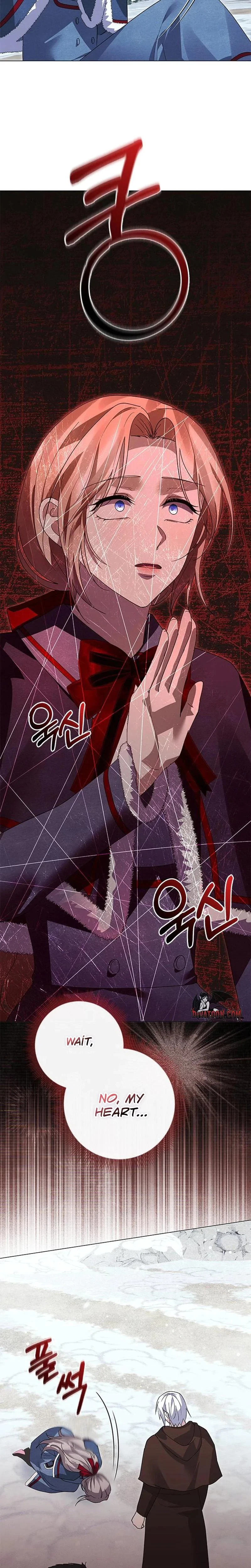Chapter 38, page 24