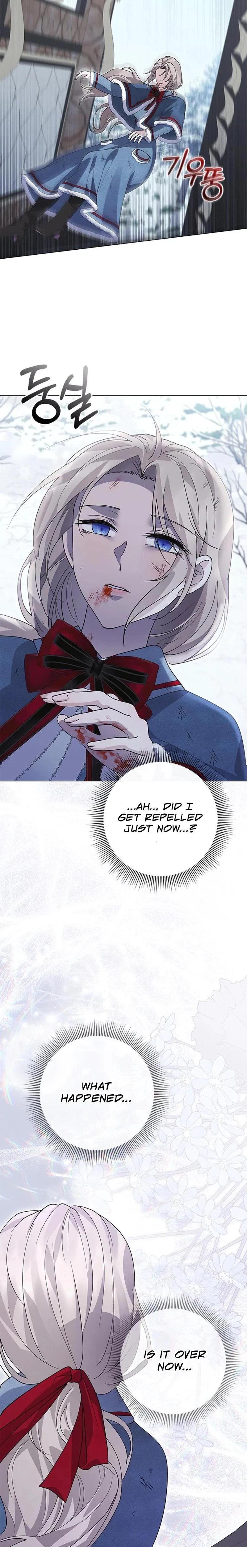 Chapter 38, page 34