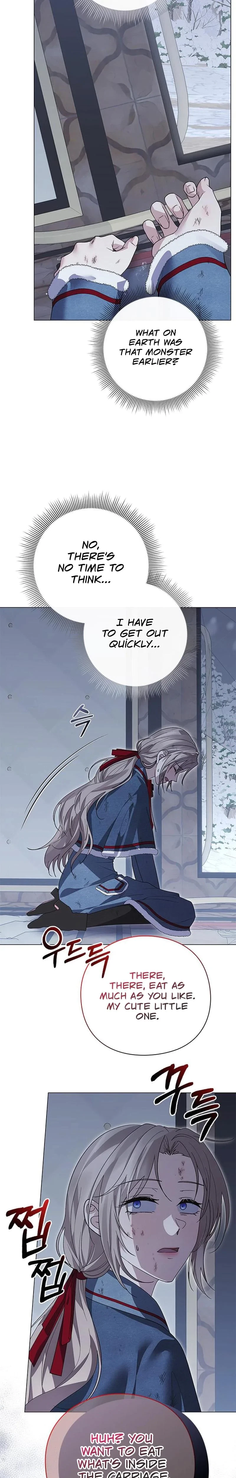 Chapter 38, page 8