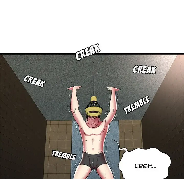 Chapter 12, page 101