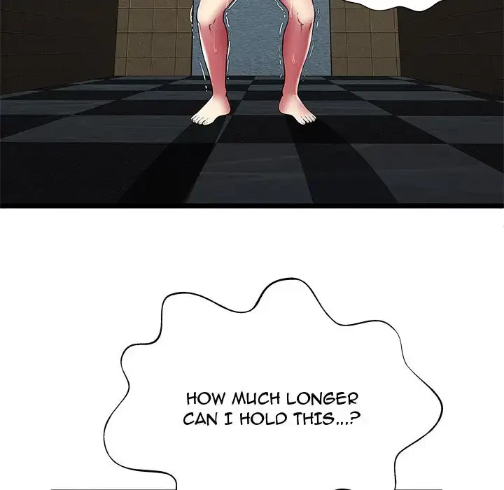 Chapter 12, page 102