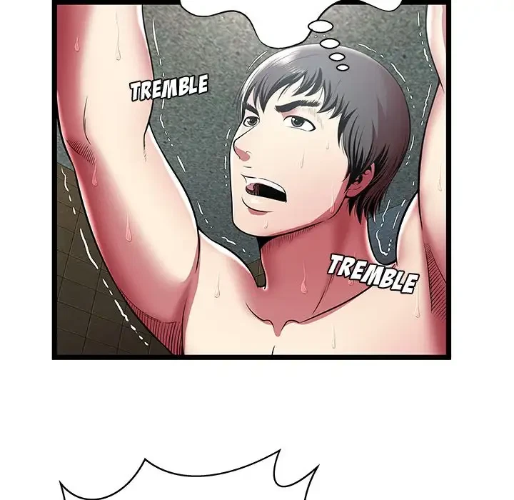 Chapter 12, page 103