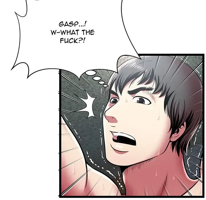 Chapter 12, page 104